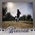 Coronela Velasco-Garcia's profile image