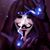 Mercy Long's profile image