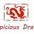 王健锋's profile image