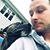 Matthew Halliwell's profile image