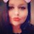 Bianca Scott's profile image