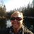 Dawn Fox's profile image
