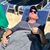Jeff Gibson's profile image