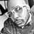 Luis O Maymi-Hernandez's profile image