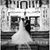 Jannese Correa Smalley's profile image