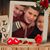 Deanna Contartesi-Leo's profile image