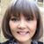 Carolyn Fluchel-Cairns's profile image
