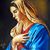 Martha Moreno de Mendoza's profile image