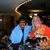 Dennis S. Dearing's profile image