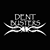 Dent Busters's profile image