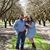 Garrett Enos's profile image