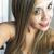 Silva Vanessa's profile image