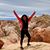 Amy Kleinman Kenny's profile image