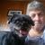 Lea Laliberte-Moshier's profile image