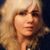 Emily Elder's profile image