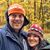Paula Coffaro Dryer's profile image