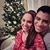 Jennelle Torres's profile image