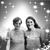 Lydia Gruener-Scott's profile image