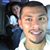 Ramon Leyva's profile image