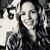 Megan Placek's profile image