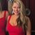 Erica Woodworth's profile image