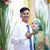 Ilham Ramadhan's profile image