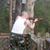 Paul Andrew Bull's profile image