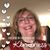 Janet Piele's profile image