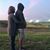 Cathy Carino's profile image