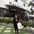 Audrey Parnell's profile image