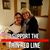 LeAnn Smilee Young's profile image