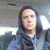 Chris Palmieri's profile image