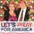 Sherry Wright Sperty's profile image