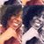 Mia Williams's profile image