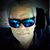 John Patrick Doyle's profile image
