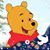 Deborah Ann Brai-Vincent's profile image