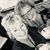 D'Ann Hamill's profile image