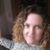 Jennifer Kissick's profile image