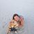Clare Morrison's profile image