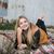 Sydnee Greene's profile image