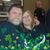 Rich Kramer's profile image