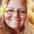 Crystal Green's profile image
