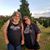 Vicki Tamburello Burgess's profile image