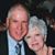 Connie Joiner Carsten's profile image