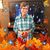Glenda Beppler Tate's profile image