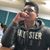 Jan Carlos Flores's profile image
