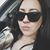 Kayla Williams's profile image