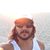 Jorginho Closel's profile image
