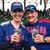 Reanee M DeSimone's profile image