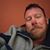 Jason L. Cowden's profile image